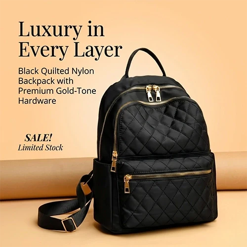 Buy Bags Online in Pakistan | Handbags, Tote & Backpacks