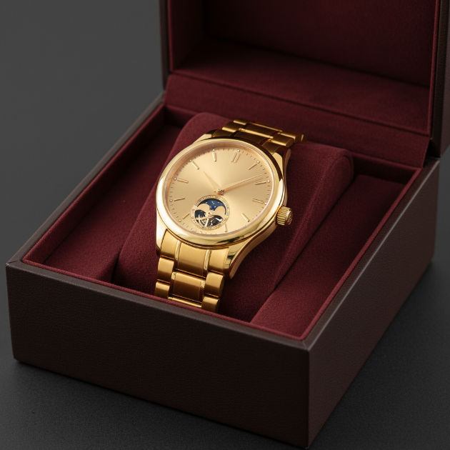 Buy Watches Online in Pakistan | Men & Women