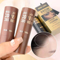 Miss Lara Eyebrow & Forehead Cover Cushion – Natural Hairline Concealer Stick