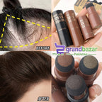 Miss Lara Eyebrow & Forehead Cover Cushion – Natural Hairline Concealer Stick