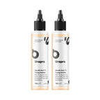 Urapra Glycolic Acid 7% Toning Solution (100ml) – Solution for All Skin Problems
