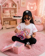 Kids Ultimate Pack of 6 Deal – Outfit & Free Accessories