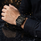 Premium i11 Pro Max Smart Watch with Magnetic Charger (Box Pack) – Grand Bazar