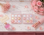 MsLove It's Me Glow Highlighter – Radiant Makeup Powder