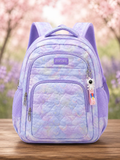 Premium Imported Backpack – Your Perfect Travel Companion