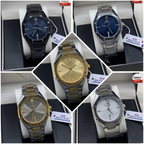 Timeless Elegance: Premium Original Watch