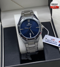 Timeless Elegance: Premium Original Watch