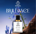 Brilliance For Unisex Perfume By Scentual Impressions