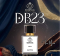 DB23 For Men Perfume By Scentual Impressions