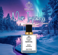 Noir Impress For Unisex Perfume By Scentual Impressions