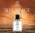 Self Savage Perfume By Scentual Impressions