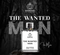 The Wanted Man Perfume By Scentual Impressions