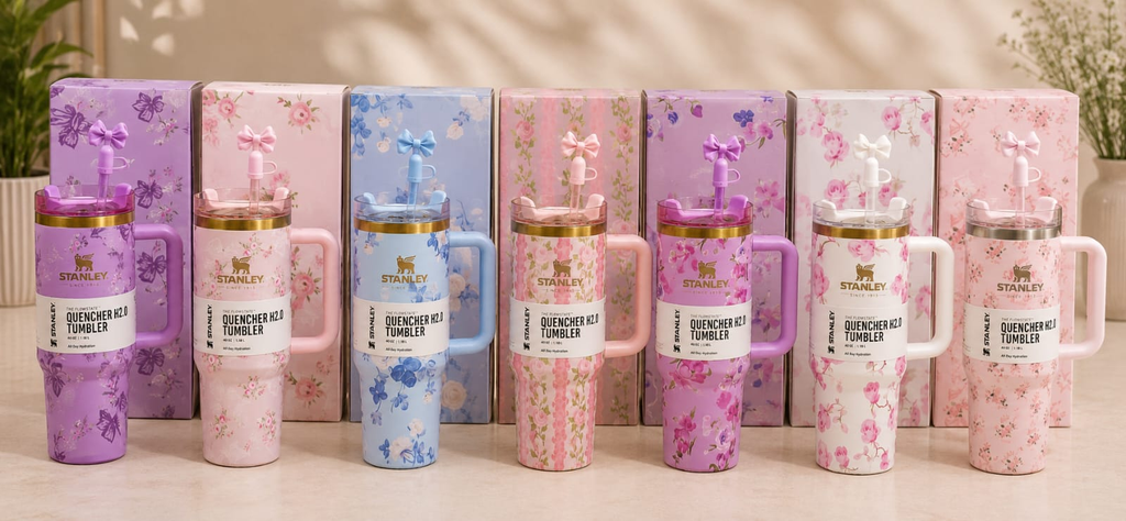Premium Elegant Water Bottle – Stay Hydrated in Style