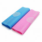 Affordable Silicone Roti Matt