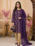 5-Piece Premium Embroidered Festive Suit with Matching Khussa & Clutch – Grand Bazar