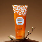 CÔDRY Orange Enmes Exfoliating Brightening Gel – 50g | Gentle Skin Peeling & Glow Gel