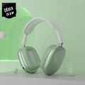 P9 Wireless Bluetooth Headphones with Box Packing (IOS & Android Compatible)