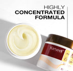 Karseell Maca Power Collagen Hair Mask (500g) – Deep Conditioning & Repair Treatment