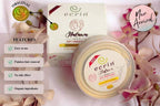Ecrin Organic Halawa Wax – Smooth Hair Removal
