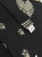 Stylish Lawn Embroidered 2Pc Suit | Summer Collection