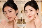 Collagen Caviar Anti-Wrinkles Luxury Cream – Anti-Aging Skincare