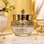 Collagen Caviar Anti-Wrinkles Luxury Cream – Anti-Aging Skincare