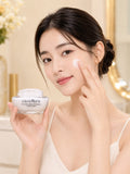 Collagen Caviar Anti-Wrinkles Luxury Cream – Anti-Aging Skincare