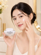 Collagen Caviar Anti-Wrinkles Luxury Cream – Anti-Aging Skincare