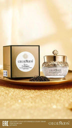 Collagen Caviar Anti-Wrinkles Luxury Cream – Anti-Aging Skincare