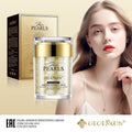 Pure Pearls Essence Cream – Glowing & Hydrating Skincare