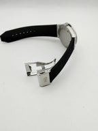 Luxury New Model Watch – Working Date & Master Lock Strap