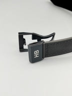 Luxury New Model Watch – Working Date & Master Lock Strap