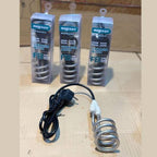F8 Electric Water Heating Rod 2000W - Fast Immersion Water Heater