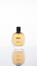 Whisper By Refiero Scent — A Fragrance of Pure Intention