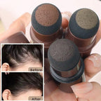 Miss Lara Eyebrow & Forehead Cover Cushion – Natural Hairline Concealer Stick