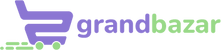 Grand Bazar - Home