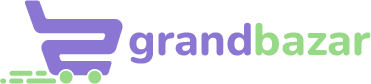 Grand Bazar