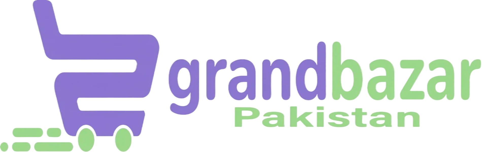 Grand Bazar