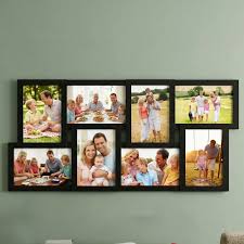 Customized Wooden Picture Frame | Personalized Photo Frame