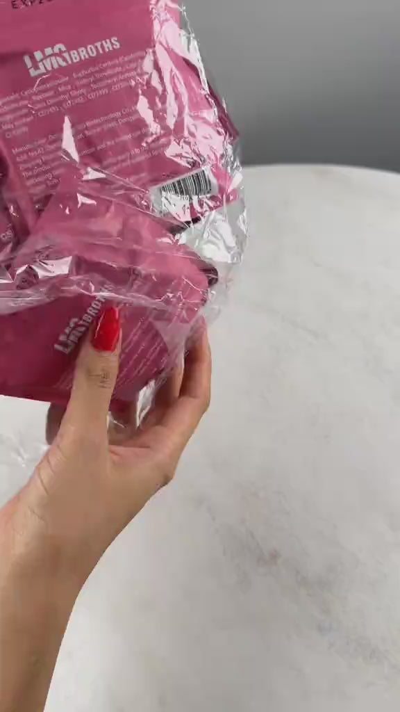 Mini Capsule Lipstick Set - 18 Pcs Pack