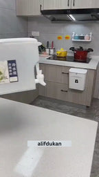 2500ML Fridge Water Cooler with Faucet